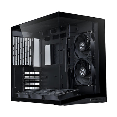 Lian Li O11 Dynamic Mini V2