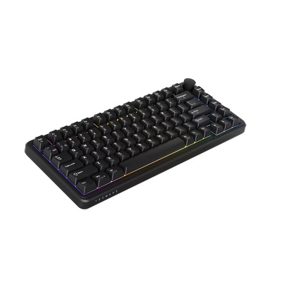 Tecware Ghost 75