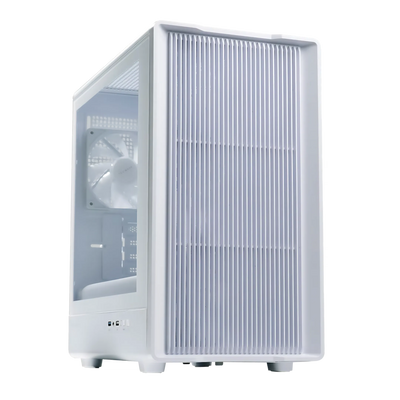 Tecware Aero M