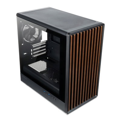 Tecware Timber M