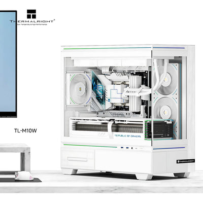 Thermalright TL-M10