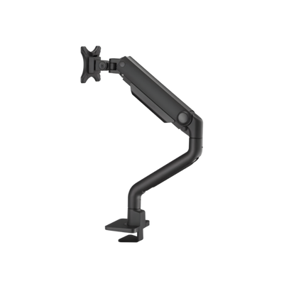 the Aryl™ Prime Monitor Arm