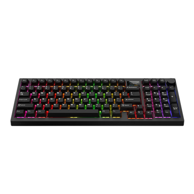 Tecware Spectre Series Mechanical Keyboard