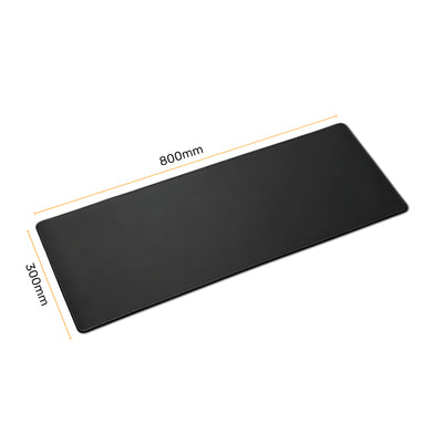 the Aryl™ Gaming Mouse Pad