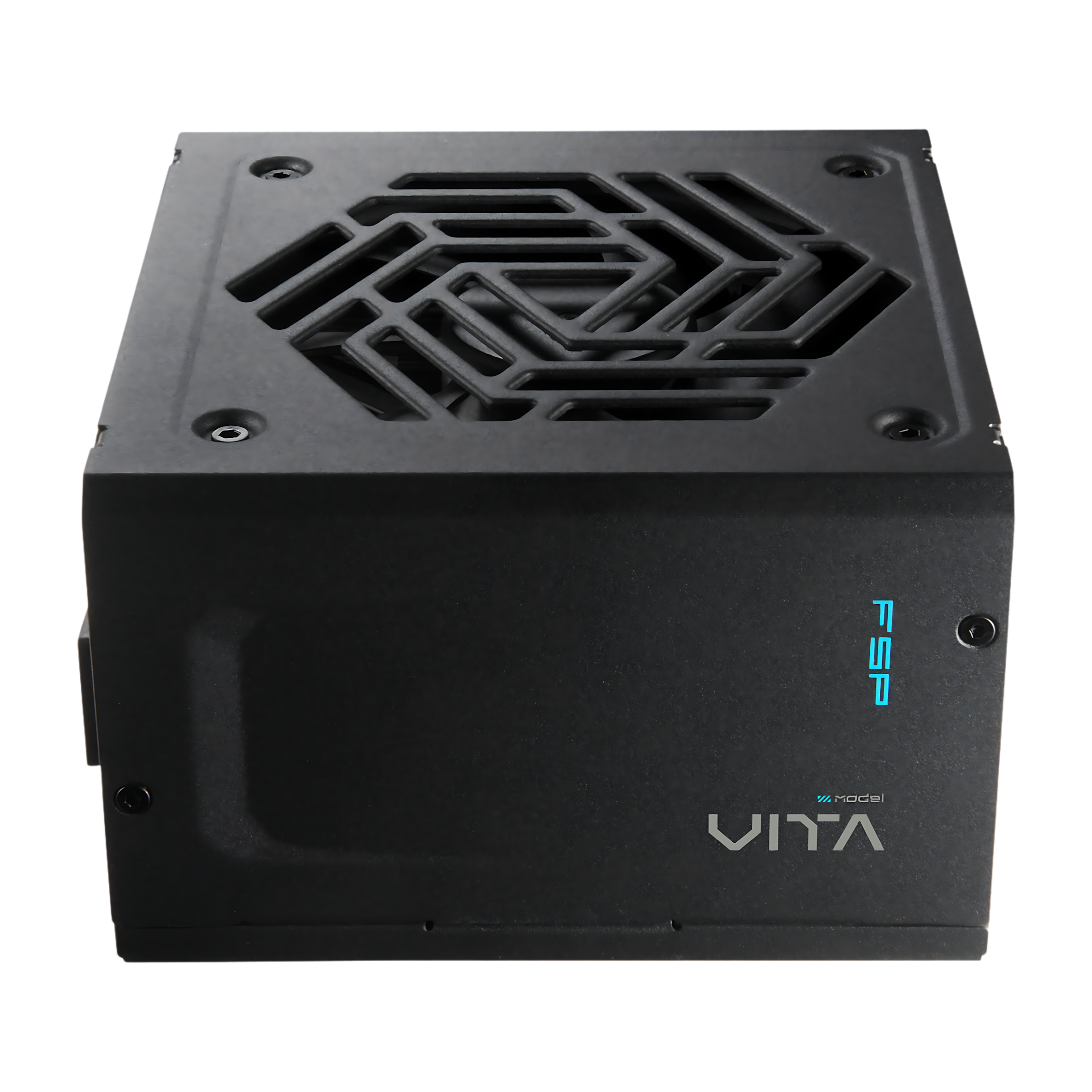 FSP VITA GM Series 80+ Gold ATX 3.1
