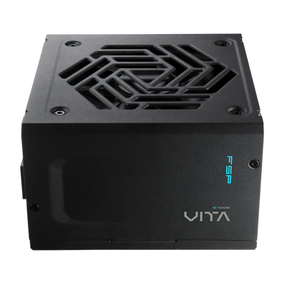 FSP VITA GM Series 80+ Gold ATX 3.1