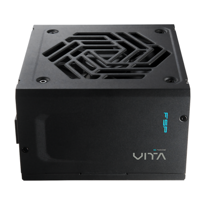 FSP VITA GM Series 80+ Gold ATX 3.1