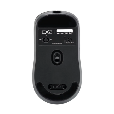 Tecware EX2