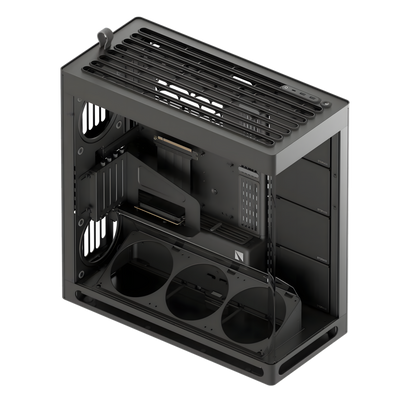 Havn HS420 VGPU