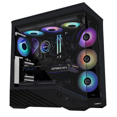 Lian Li V100R