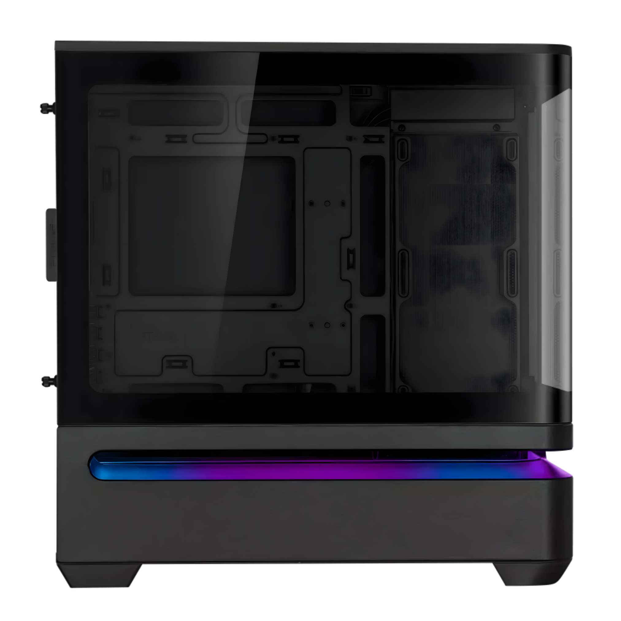 ASUS Prime AP202