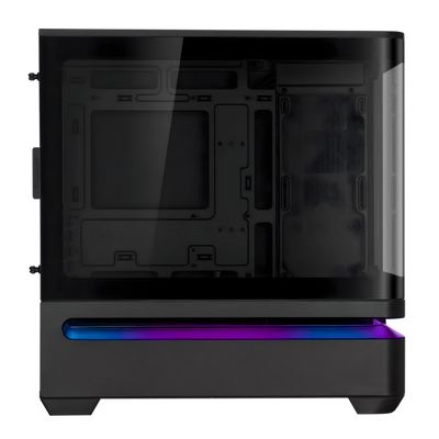 ASUS Prime AP202