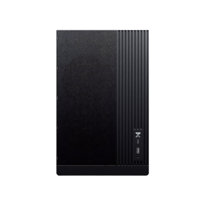 Phanteks XT M3