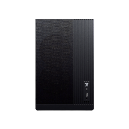 Phanteks XT M3