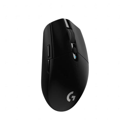 Logitech G304 Lightspeed Wireless Gaming Mouse