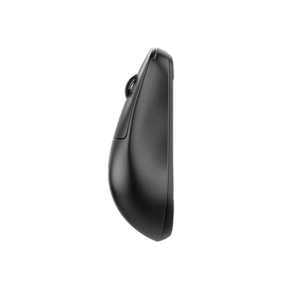 Pulsar X2H Mini Wireless