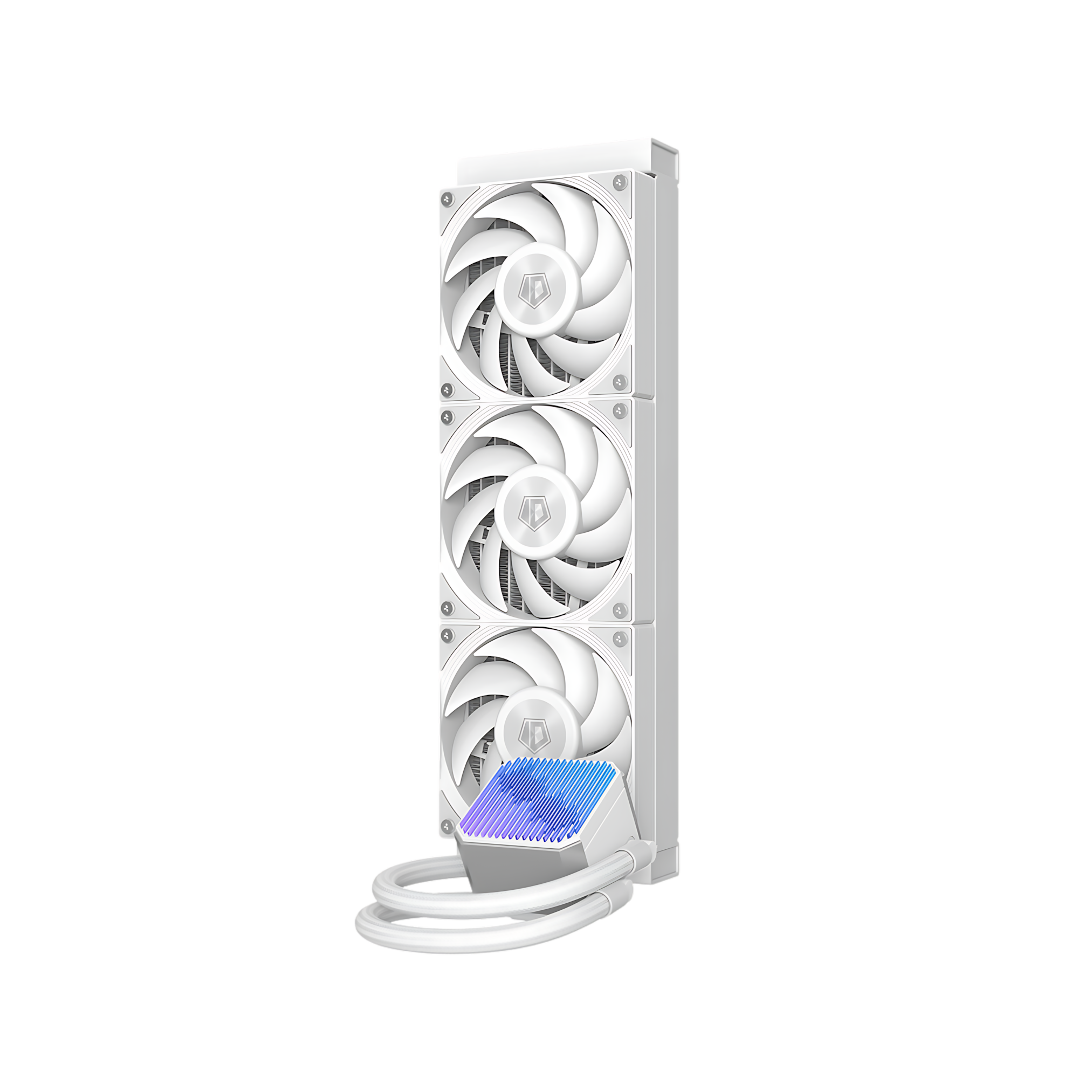 ID Cooling DX MAX Series