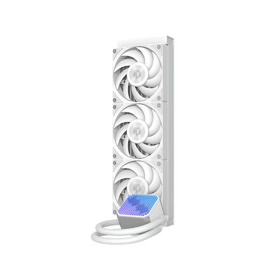 ID Cooling DX MAX Series