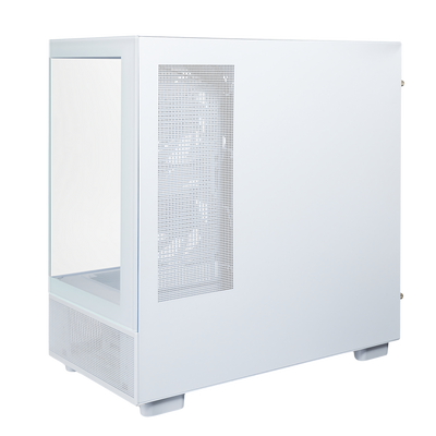 Tecware Infinity M ARGB