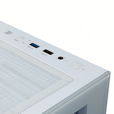 Tecware Infinity M ARGB