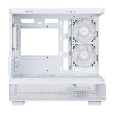 Tecware Infinity M ARGB