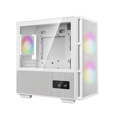 Deepcool CH360 Digital