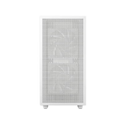 Deepcool CH360 Digital