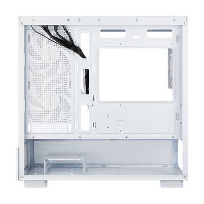 Tecware Infinity M ARGB