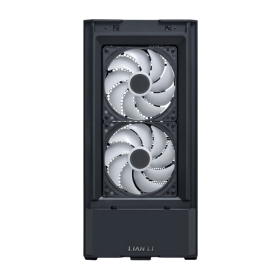 Lian Li Lancool 207