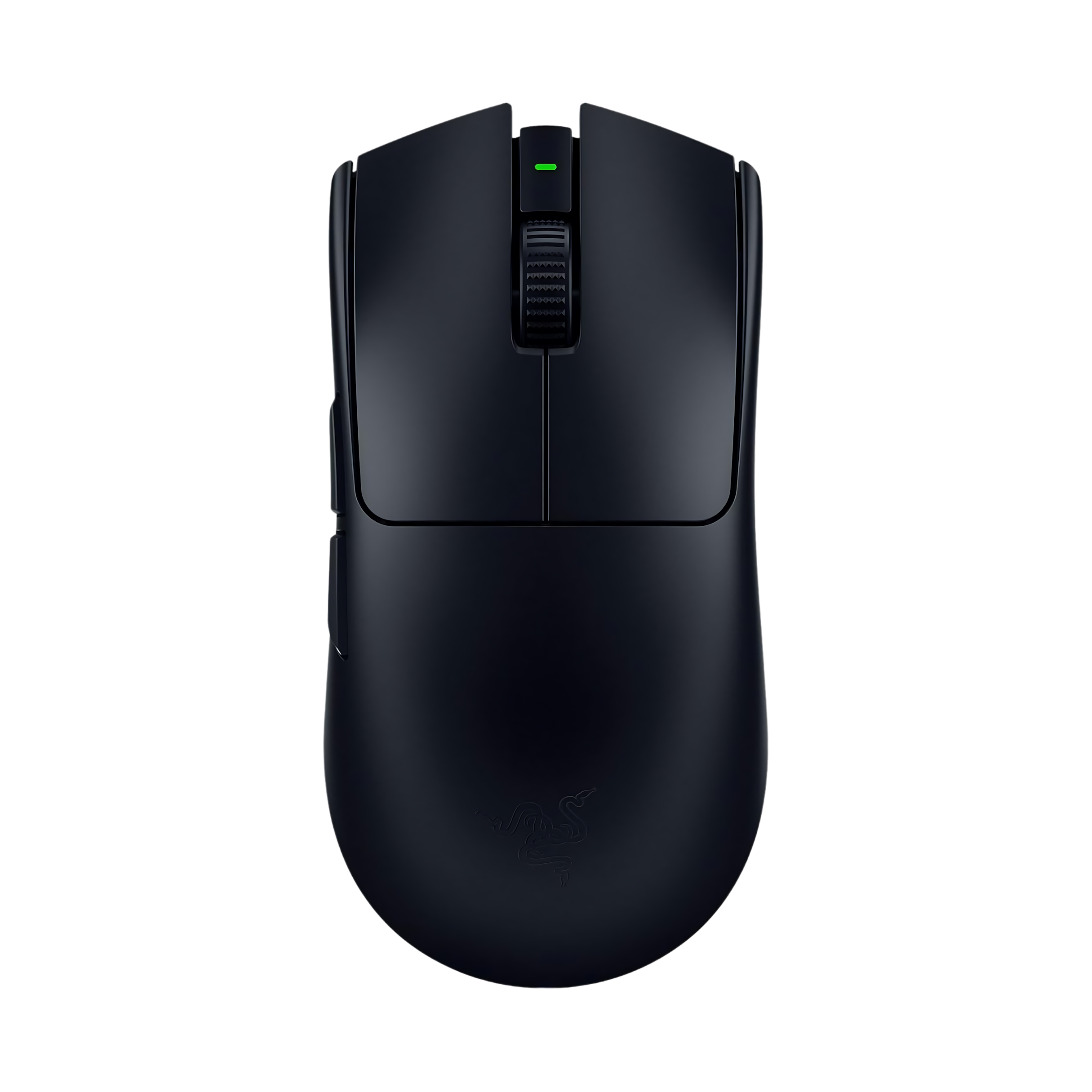 Razer Viper V3 Pro