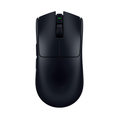 Razer Viper V3 Pro