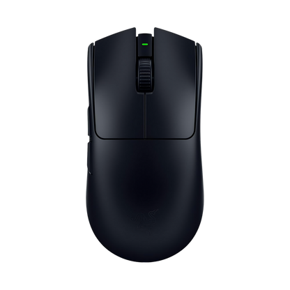 Razer Viper V3 Pro