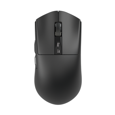 Tecware EX1