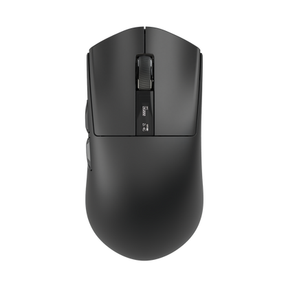 Tecware EX1
