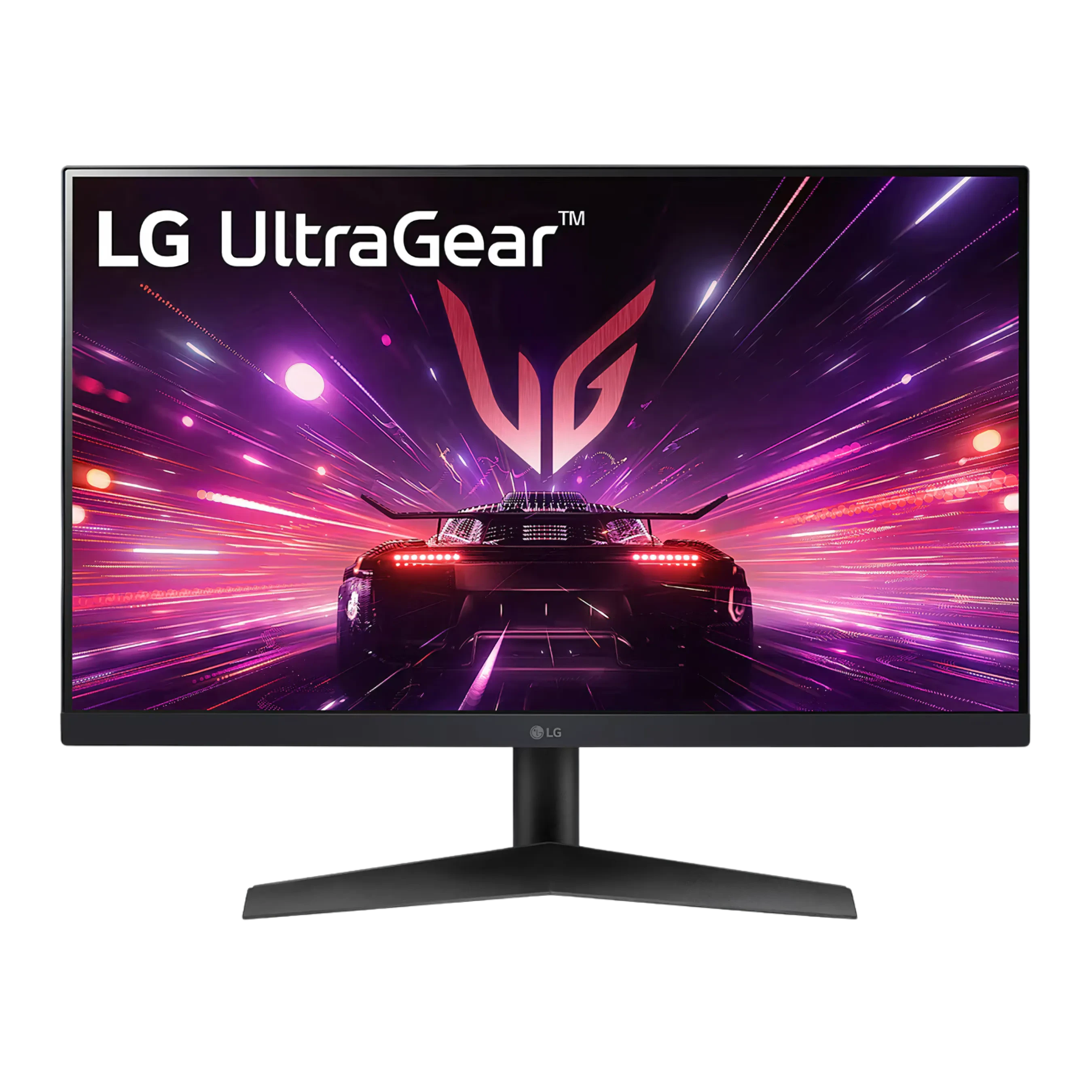 LG UltraGear™ 24GS60F