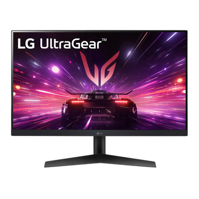 LG UltraGear™ 24GS60F