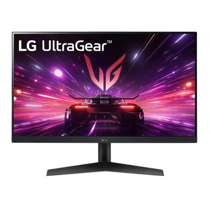 LG UltraGear™ 24GS60F