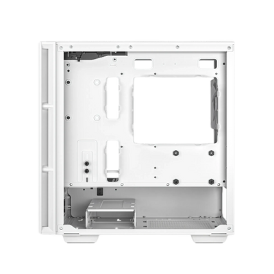 Deepcool CH360 Digital