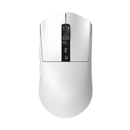 Tecware EX1