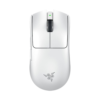 Razer Viper V3 Pro
