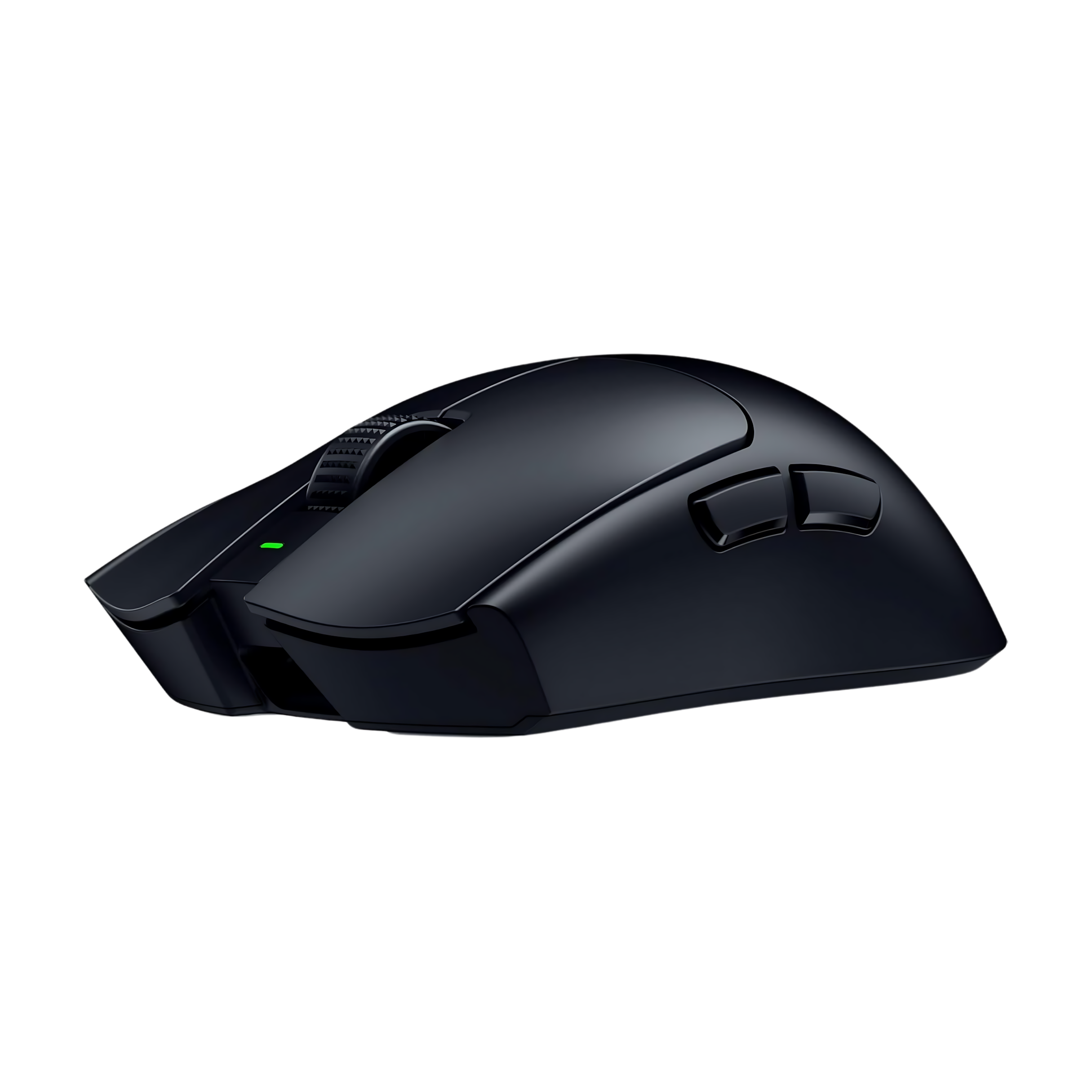 Razer Viper V3 Pro