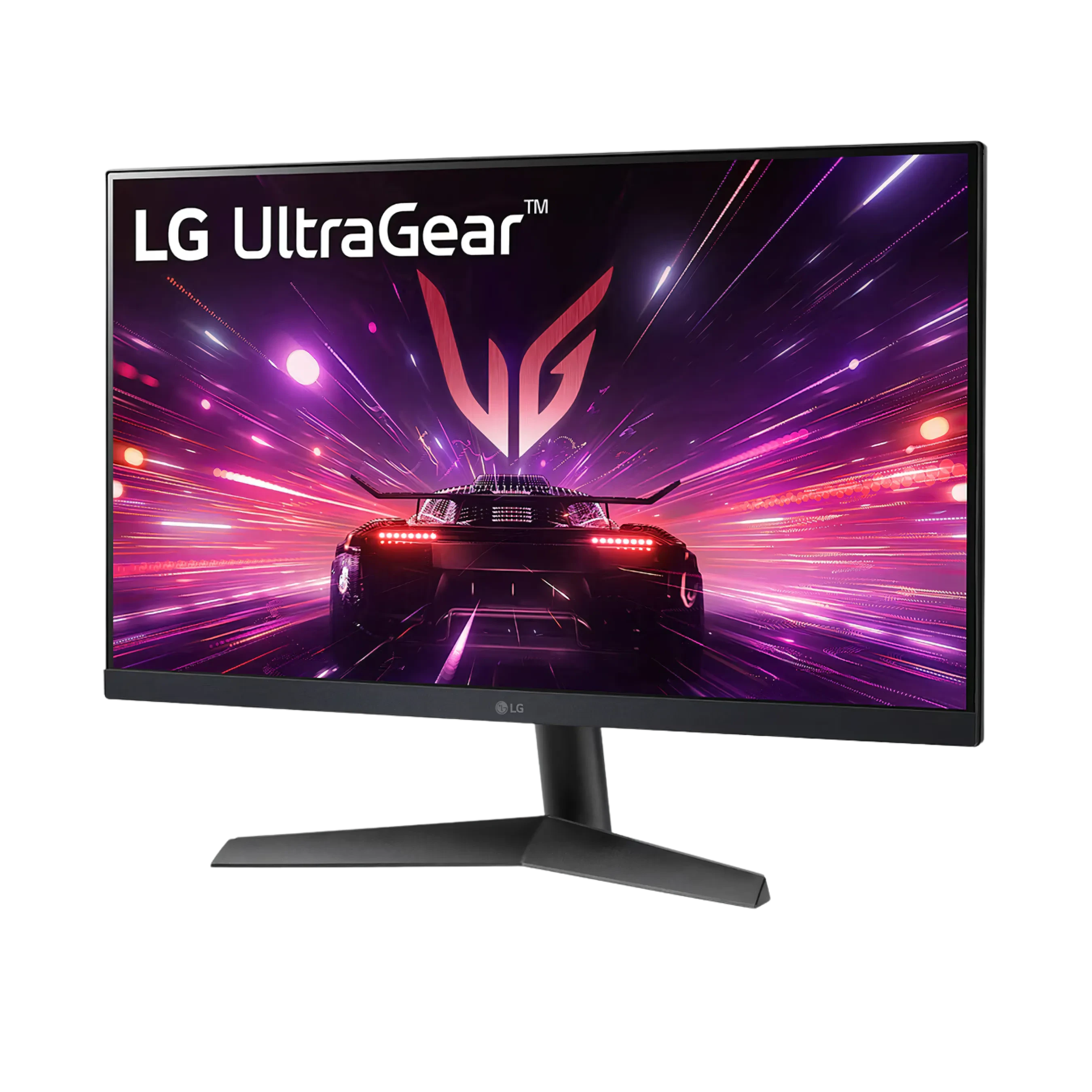 LG UltraGear™ 24GS60F