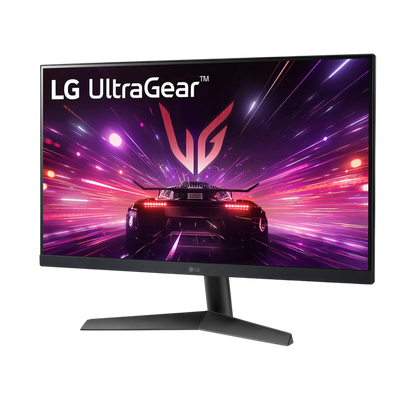 LG UltraGear™ 24GS60F