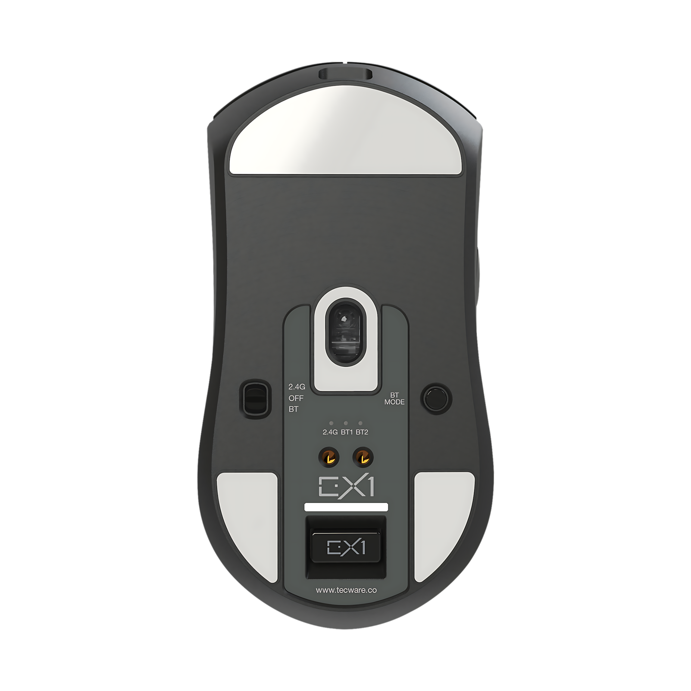 Tecware EX1