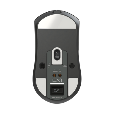 Tecware EX1