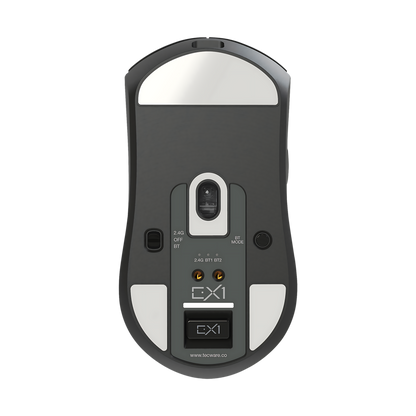 Tecware EX1