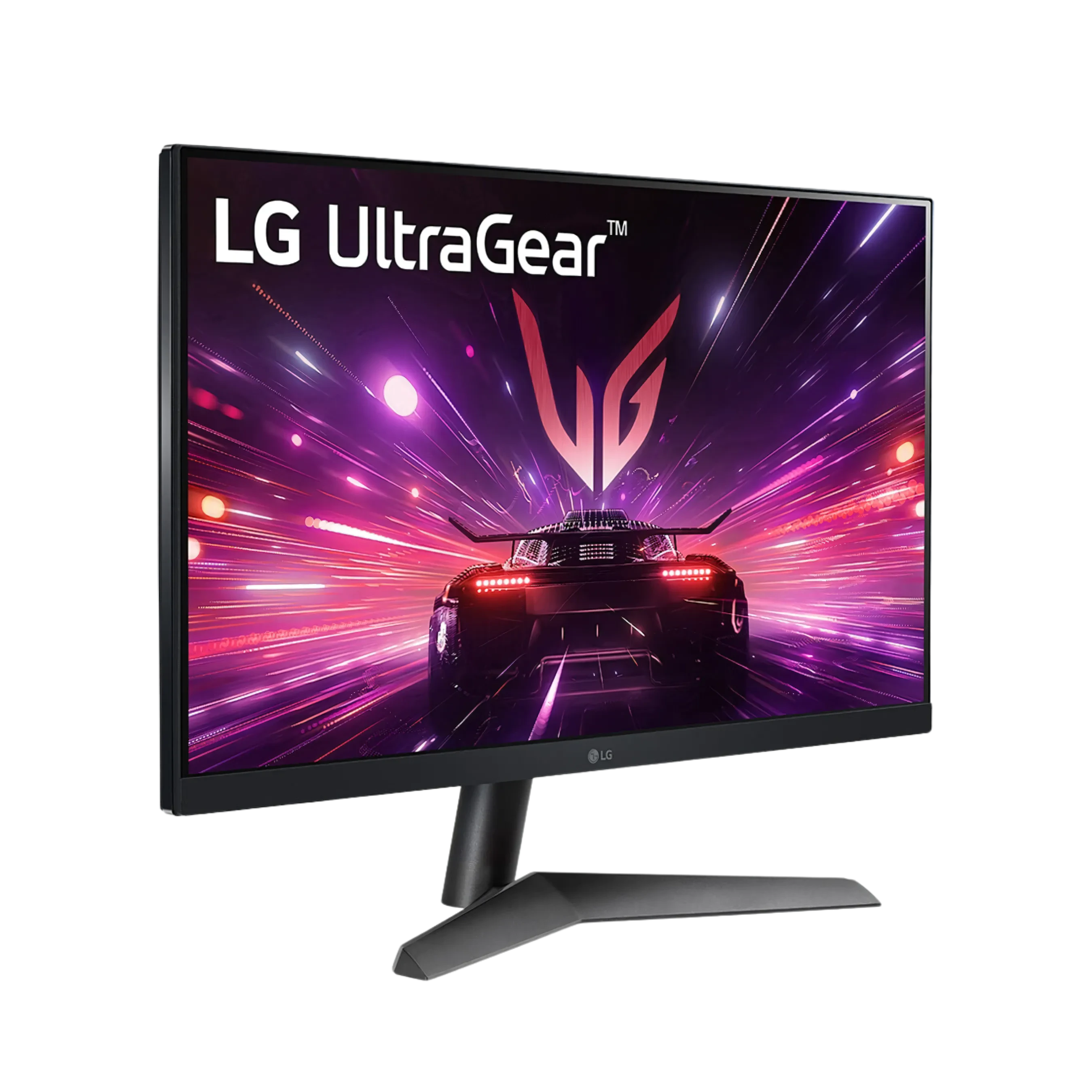 LG UltraGear™ 24GS60F