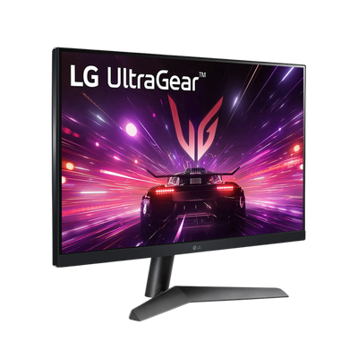 LG UltraGear™ 24GS60F