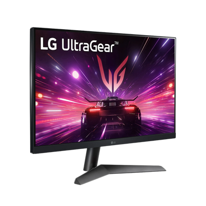 LG UltraGear™ 24GS60F