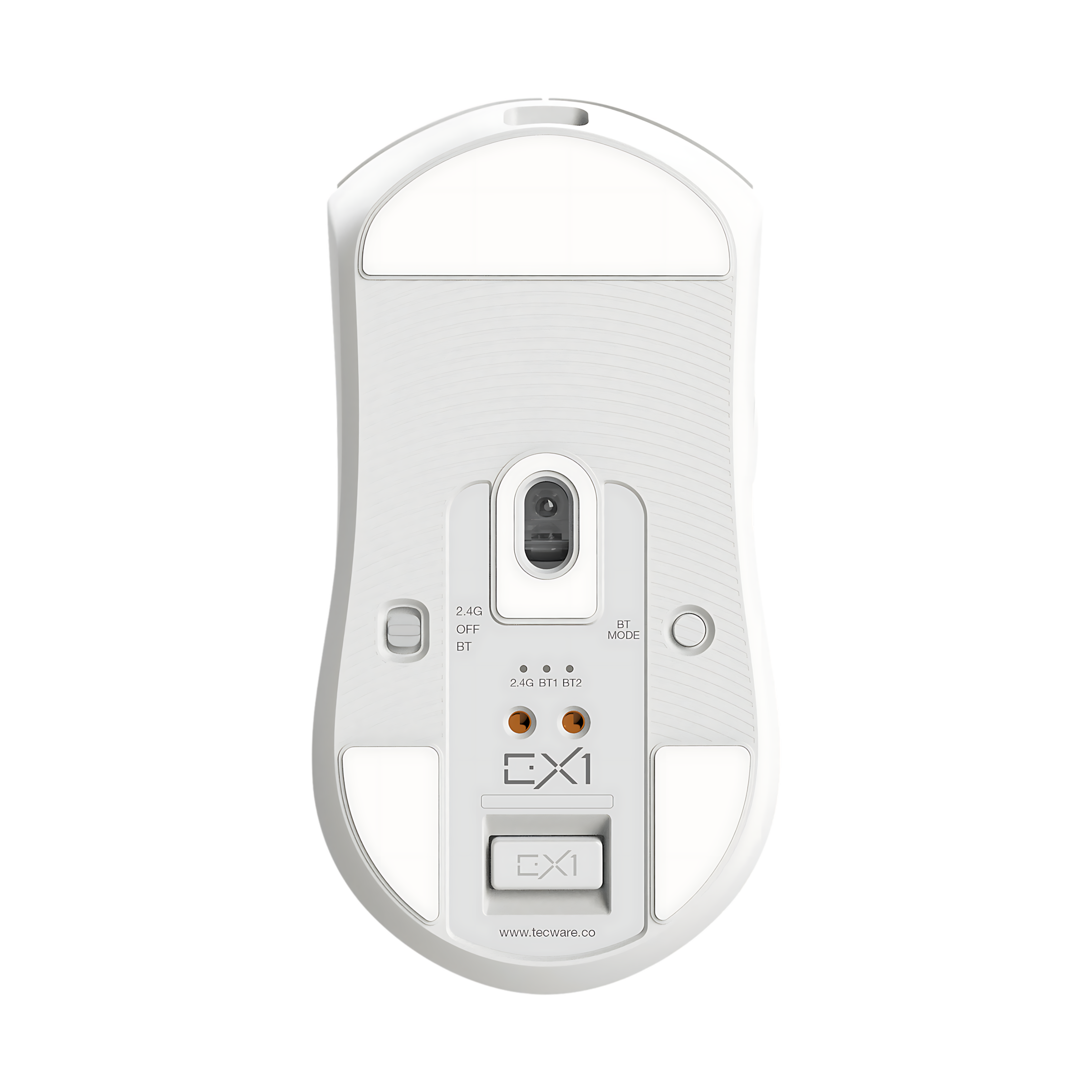 Tecware EX1